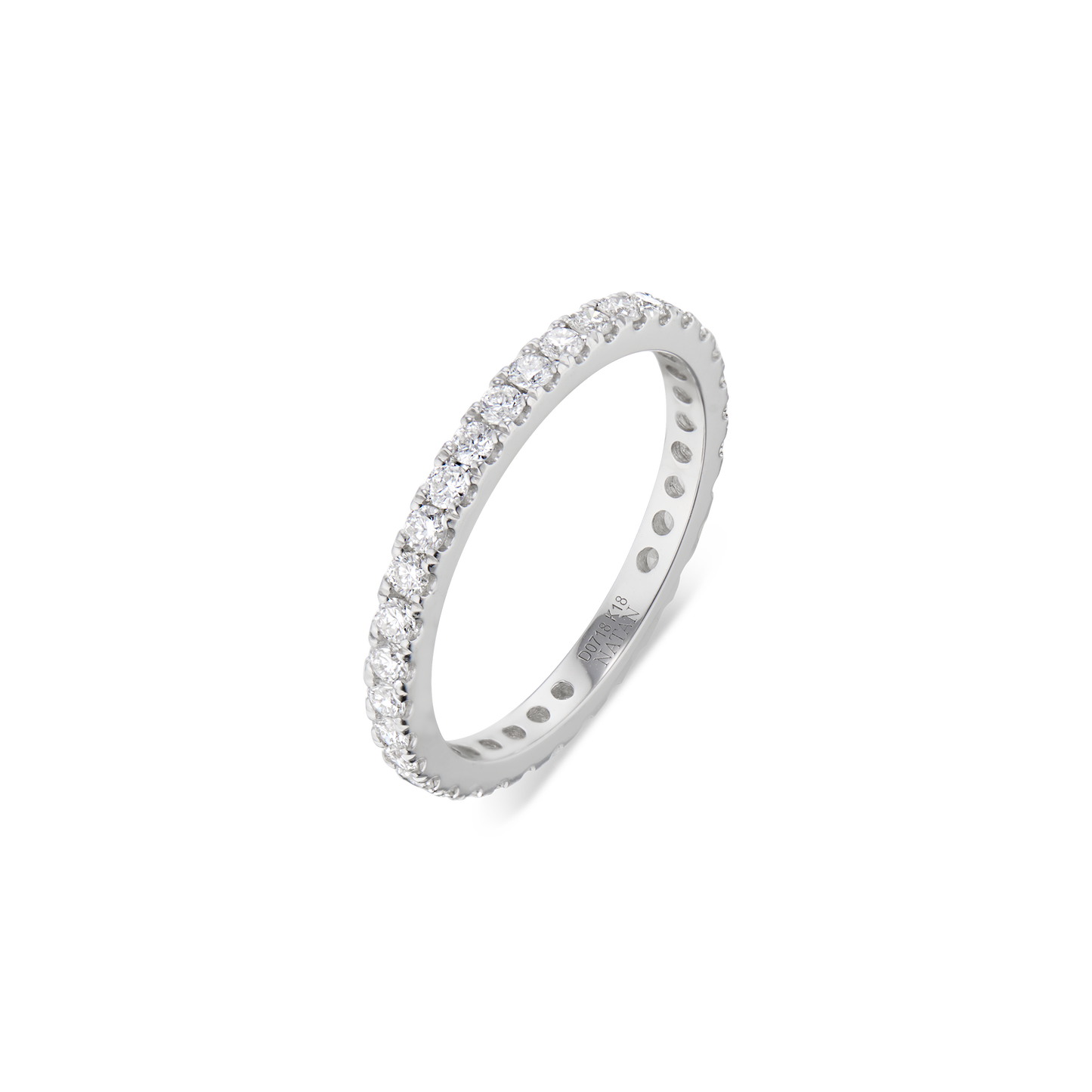 Eternity Ring