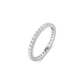 Eternity Ring