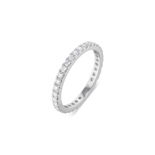 Eternity Ring